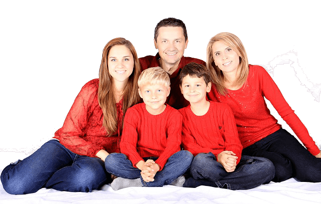 client-family-1
