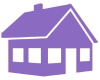 logo-img-1